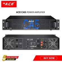 ace electronics philippines